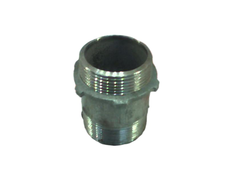 304/304L-60-9611008SC40W by SAINT GOBAIN