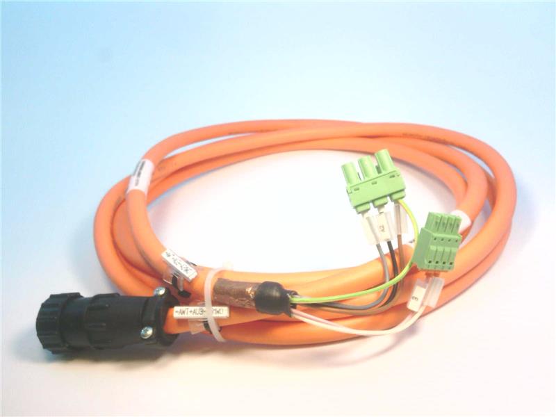 BOSCH R911324290-AG-35-234