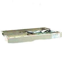 FUJI ELECTRIC B072E