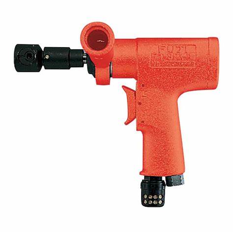 FUJI AIR TOOLS FT-8PX-1