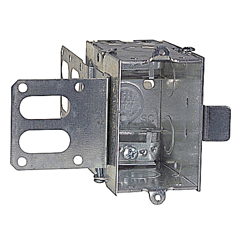 ABB THOMAS & BETTS CXLE-SSX