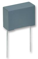 VISHAY F1772-410-2200