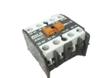 WBRL4-22 by DANAHER CONTROLS