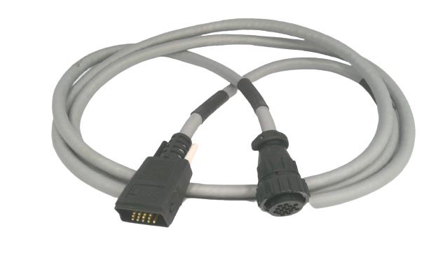 ASEA BROWN BOVERI 61241096S