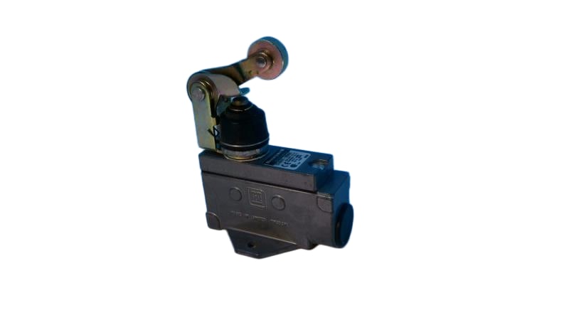 HONEYWELL BZV7-2RN2-C
