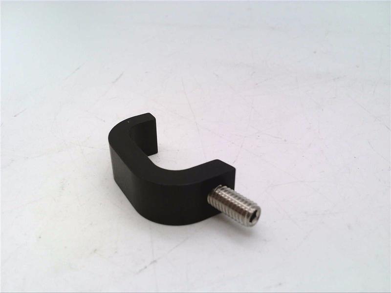 BALLUFF BMF 32-HW-13