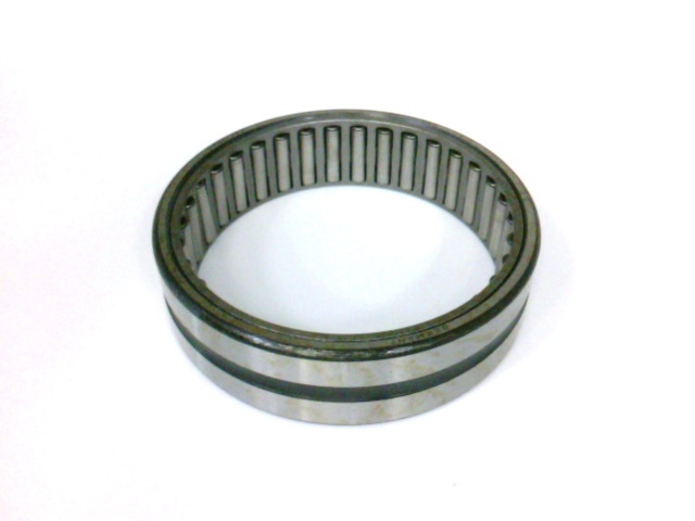 SCHAEFFLER GROUP NK80/25A