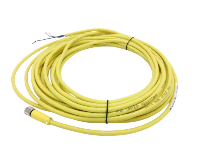 ALLEN BRADLEY 889P-F3AB-10