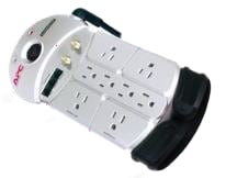 P8T3V by SCHNEIDER ELECTRIC
