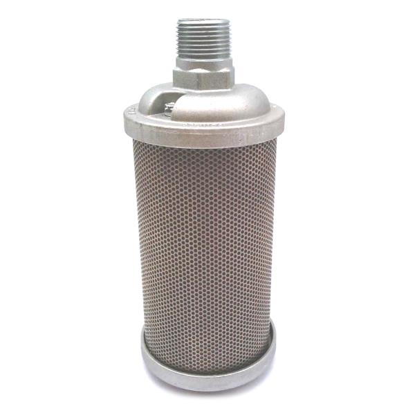 ALLIED WITAN 0111010