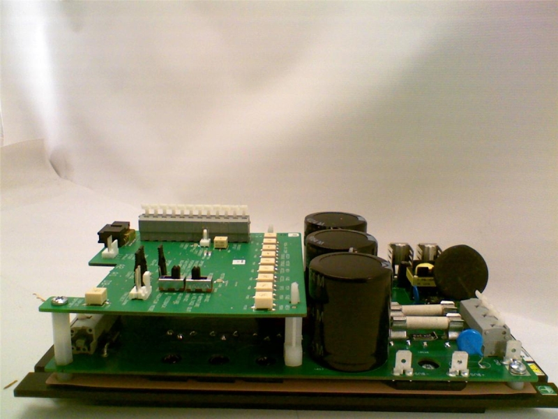 AMERICAN CONTROL ELECTRONICS NRG05-D240AC-4Q-PCM