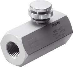 FESTO GRO-1/4