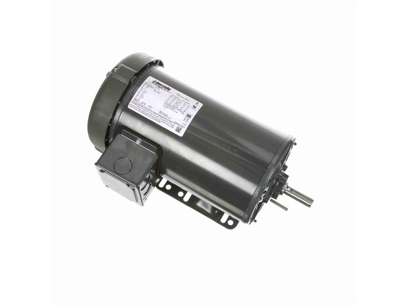 REGAL REXNORD LM34140