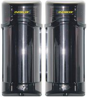 SECO LARM E-960-D90Q