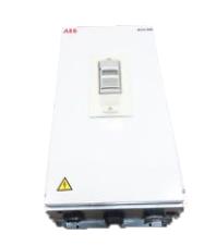 ASEA BROWN BOVERI ACH401614032