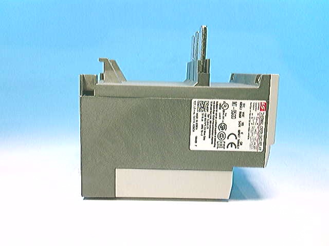 LS ELECTRIC MT-95/3D-74L