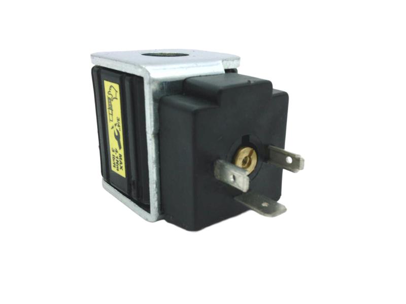 PARKER CCS115D