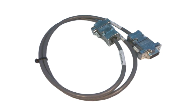 ELECTRONICS FOR IMAGING INC AA90928