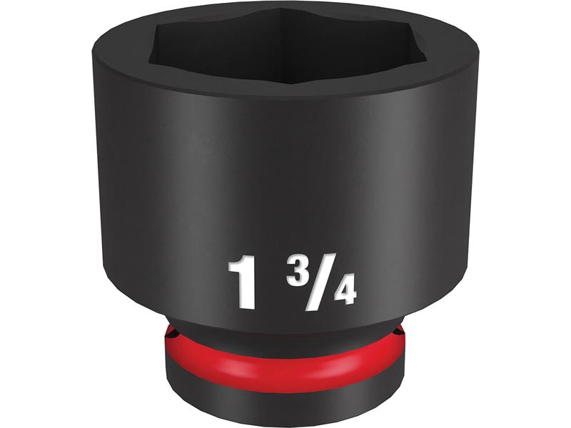 MILWAUKEE POWER TOOLS 49-66-6319