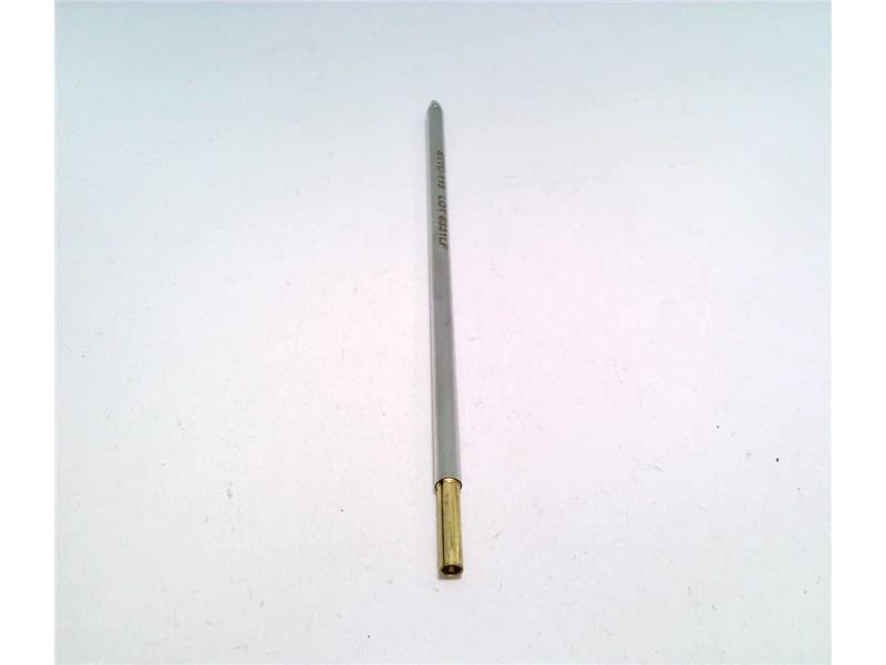 DOVER CORPORATION STTC-113