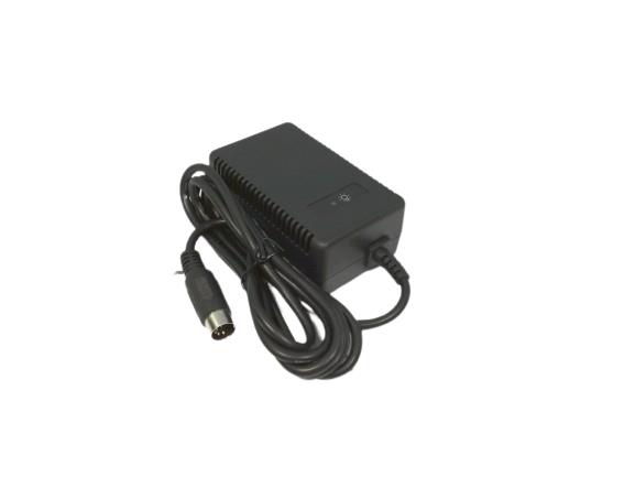 GLOBTEK TR9CG2700N05-AI