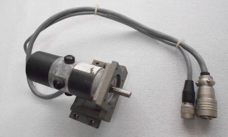 UGRMEM-01SSW11 by YASKAWA ELECTRIC