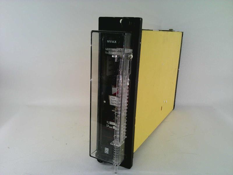 CONVERTEAM MVTU12C1CD0501G