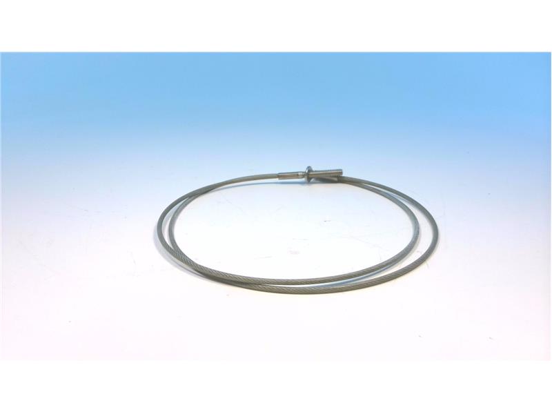 THOMAS ENGINEERING TCS 29035A