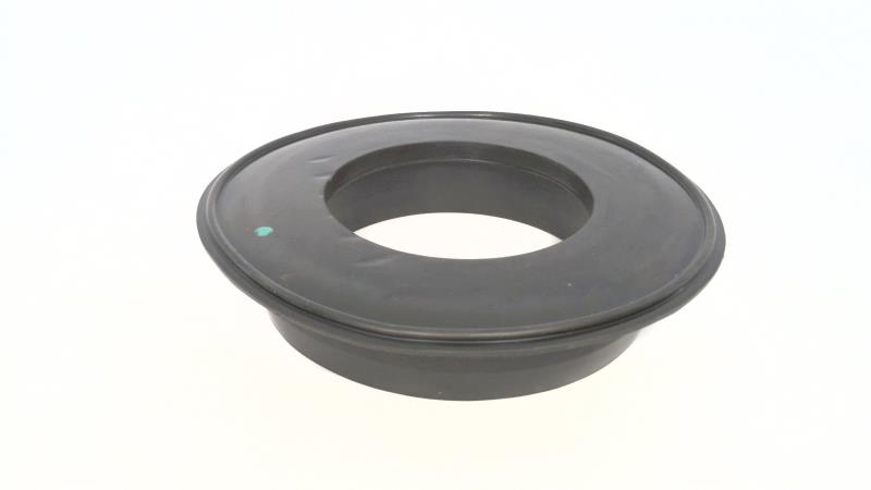 DSO FLUID HANDLING 20-89E