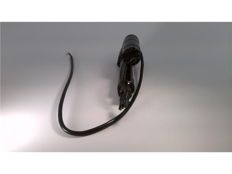 DANAHER MOTION SP24-09A4-02