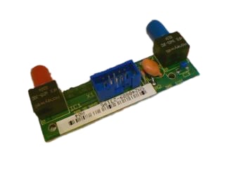 BOSCH 07026920-0150