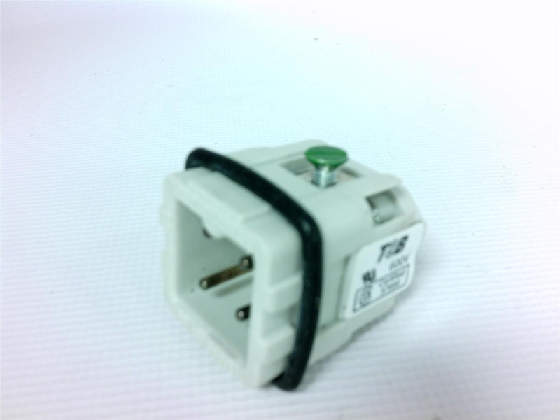 ABB THOMAS & BETTS MS203A