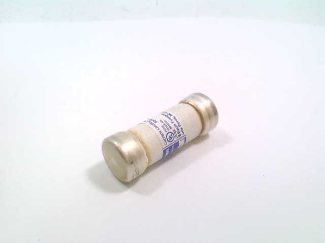 TJS3-1 by EATON CORPORATION