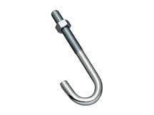 N232-975 by ASSA ABLOY
