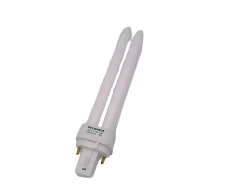 GTE CF26DD/835/ECO
