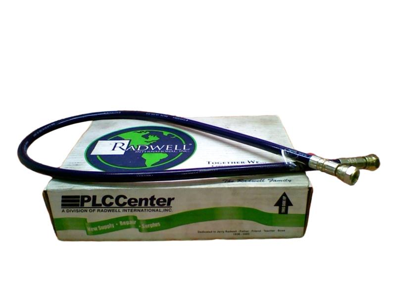 EXITFLEX PA-1.4