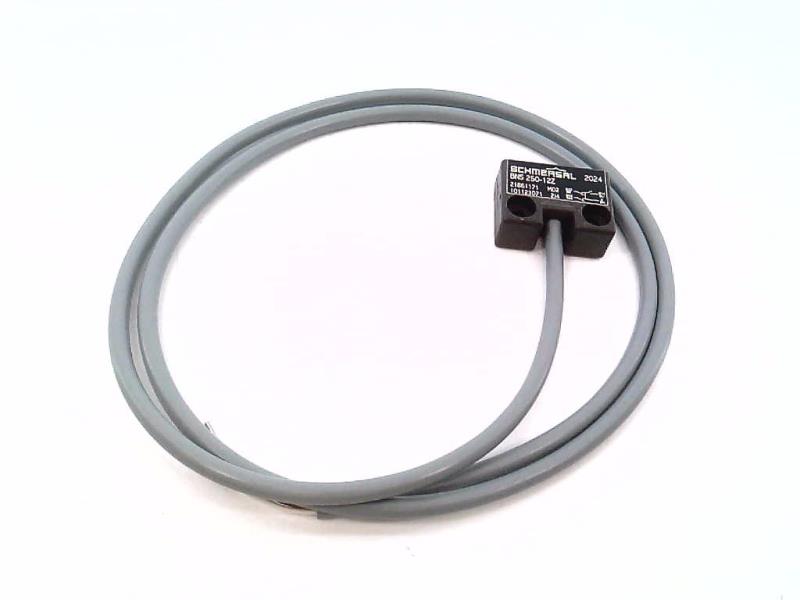 SCHMERSAL BNS 250-12Z