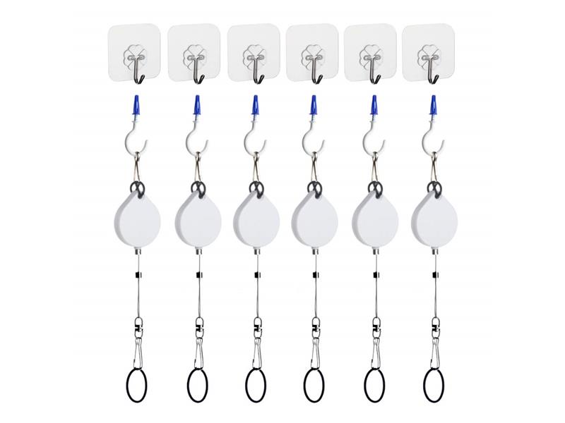 KIWI DESIGN X001VJV9AF