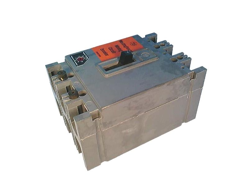 WESTINGHOUSE 2609D55G06