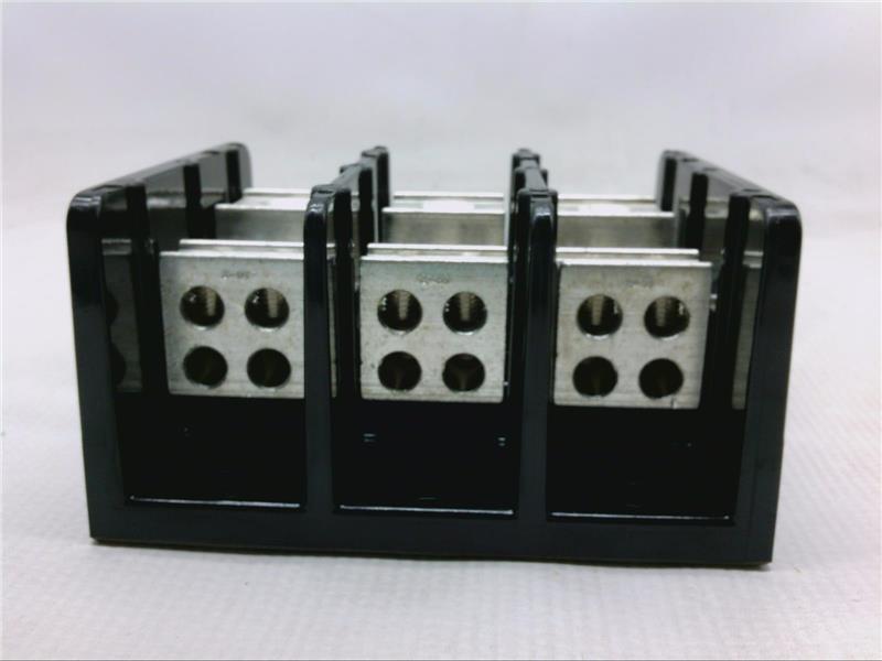 SCHNEIDER ELECTRIC LBA-363104