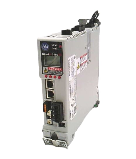 2198-H003-ERS2 by ALLEN BRADLEY