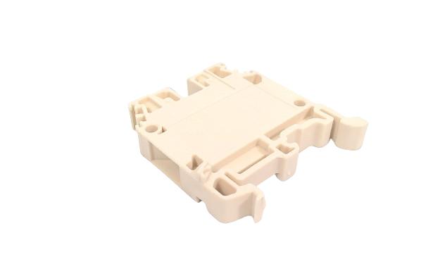 M6/8VO by ASEA BROWN BOVERI