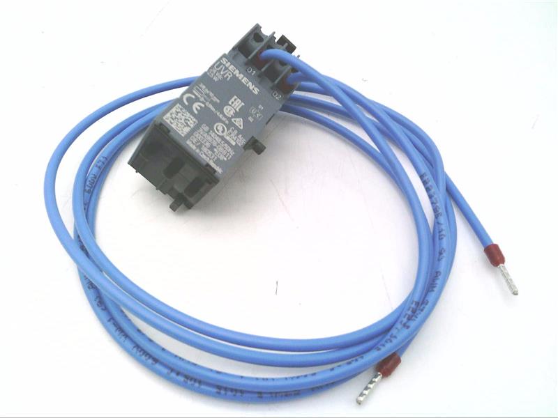 3VA9978-0BB11 by SIEMENS