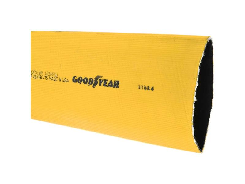 CONTINENTAL AG 20012475