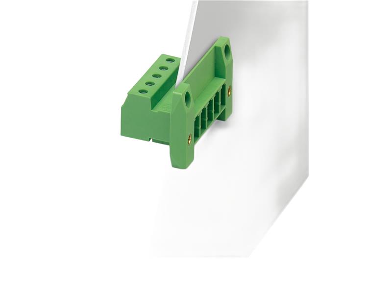 PHOENIX CONTACT DFK-PC 4/ 7-GF-7,62