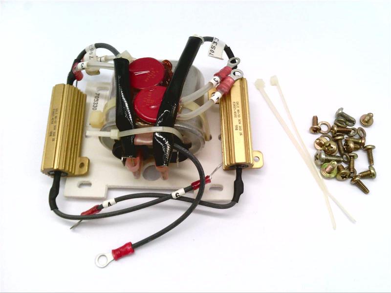 ASEA BROWN BOVERI 70533027RB