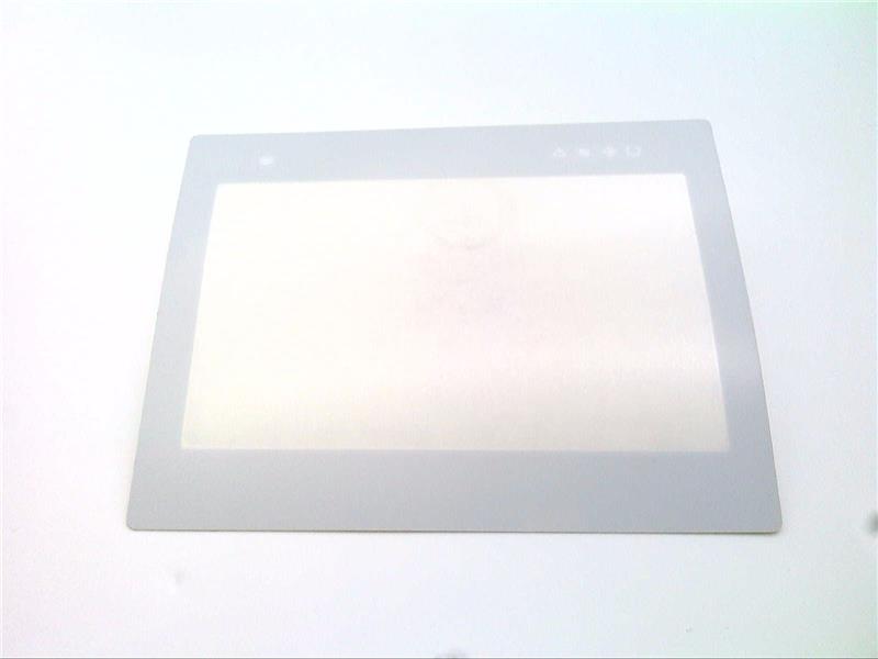 ETOP307OVERLAY by EXOR