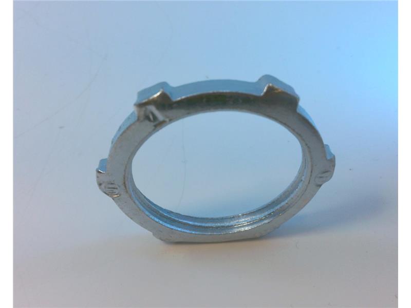 EATON CORPORATION 18