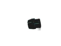 PARKER 60P-4AP