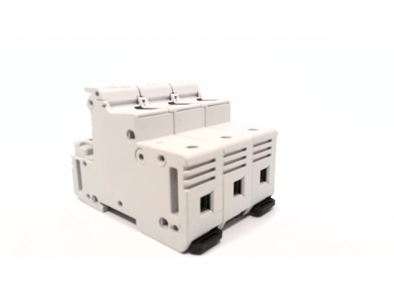 MERSEN US143